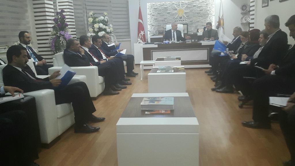 Gömülü resim için kalıcı bağlantı