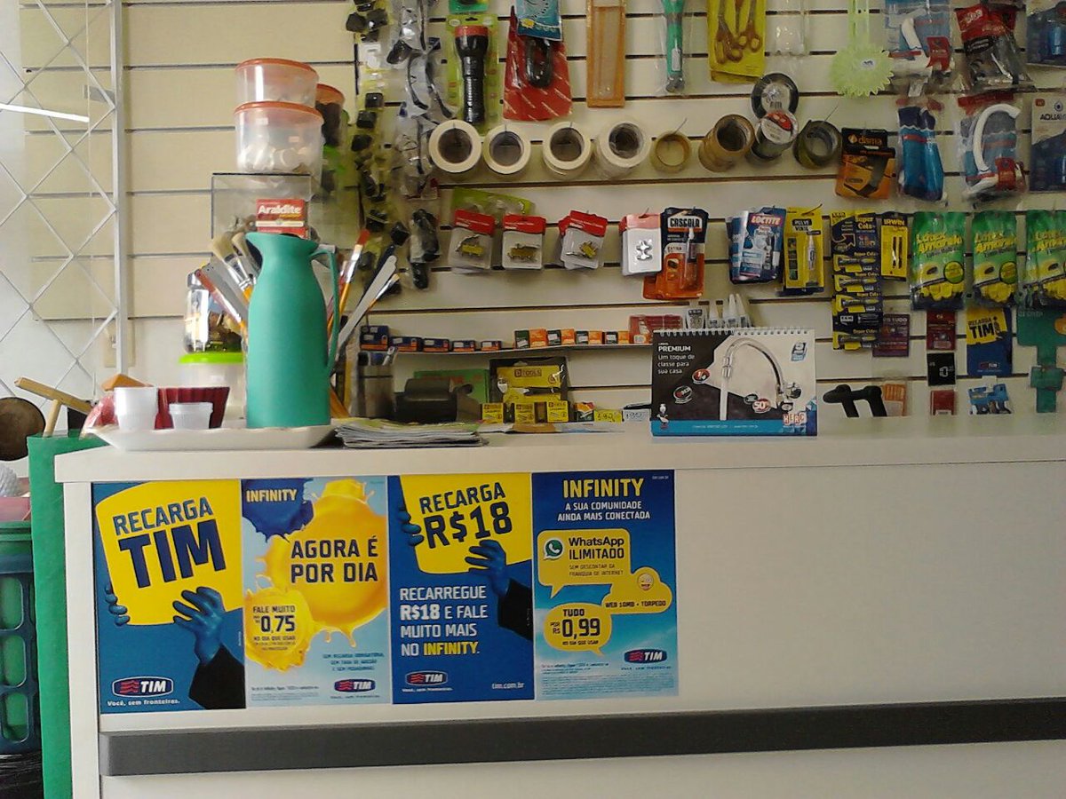 DENIS_TENDENCIA's tweet photo. @WCarlosluciano @rpb_47 @IMPERIOMC_TBR @paulokugler @guleitesilva http://t.co/W2FVaCFcTQ