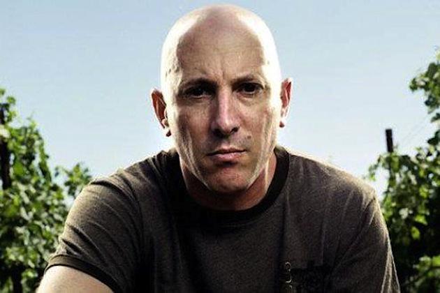                  Maynard James Keenan           51... Happy birthday 