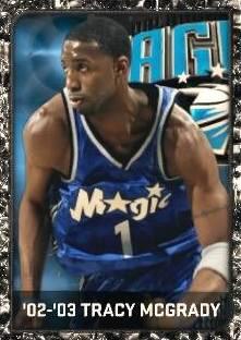 MTLockerCodes's tweet photo. Just received a brand new batch of codes! 12 hour deal of 4 onyx cards for just 50k MT! First favs get first choices! http://t.co/tunwXqGQte