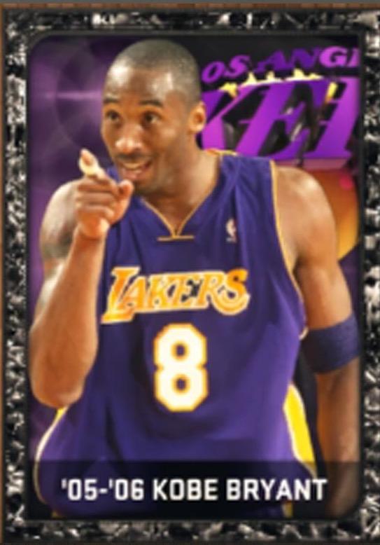 MTLockerCodes's tweet photo. Just received a brand new batch of codes! 12 hour deal of 4 onyx cards for just 50k MT! First favs get first choices! http://t.co/tunwXqGQte