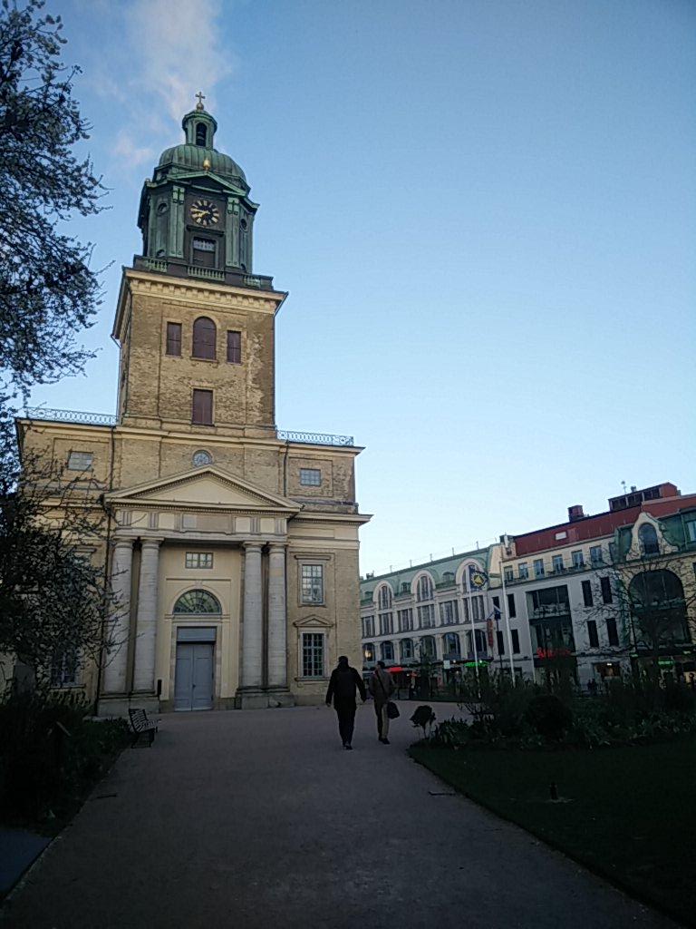modelmisspolli's tweet photo. Gothenburg http://t.co/XjWPp3H5kw