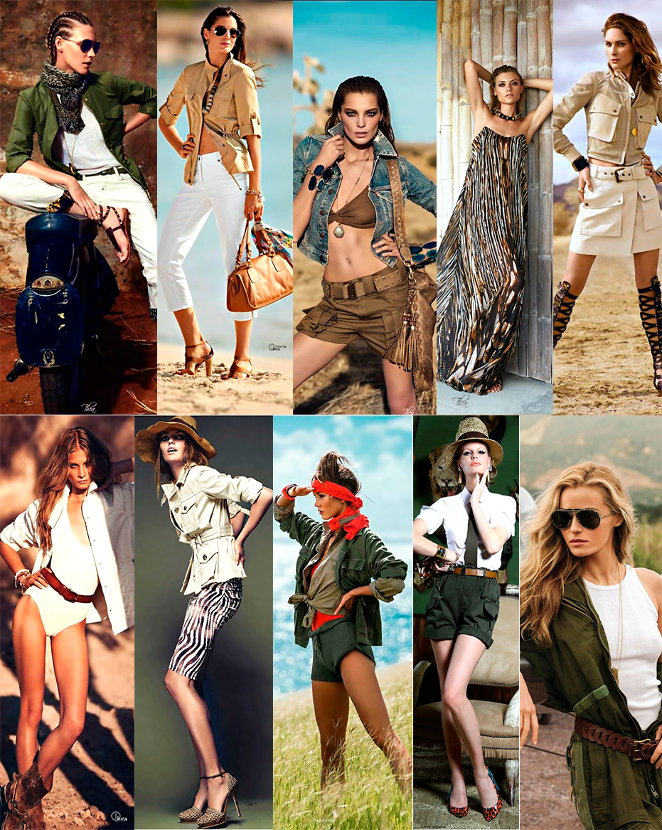 PicasBar's tweet photo. ¡¡¡Regalaremos una botella de Champagne al mejor outfit de la noche!!!
¿Ya tienes tu outfit para Safari? http://t.co/sbrTbyKdA5
