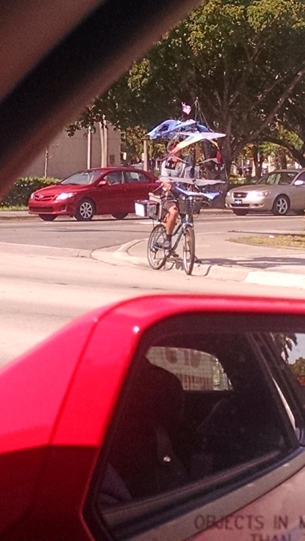 bubski7's tweet image. 