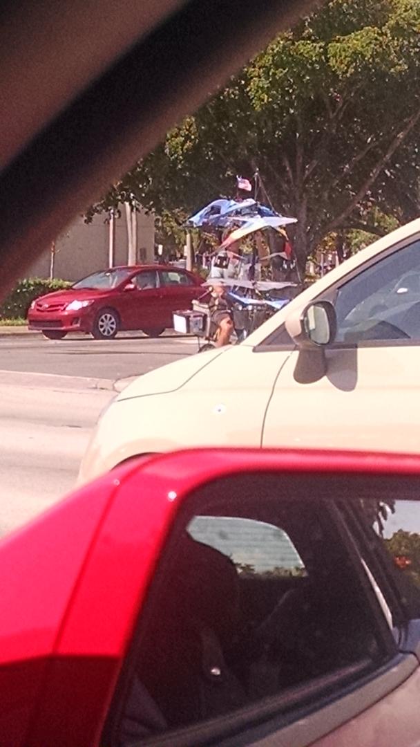 bubski7's tweet image. 