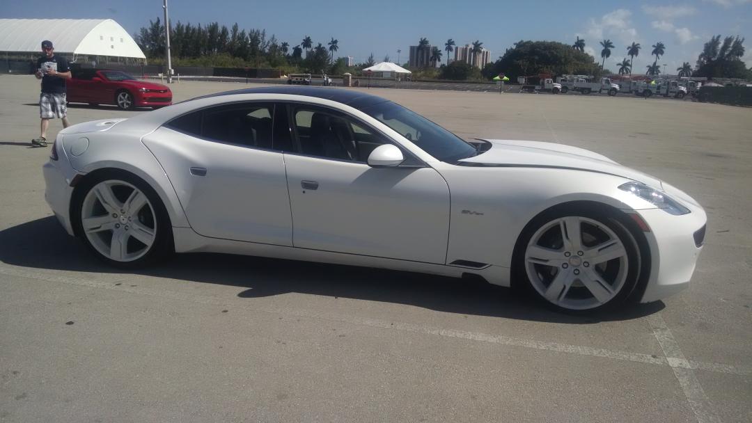 bubski7's tweet image. 