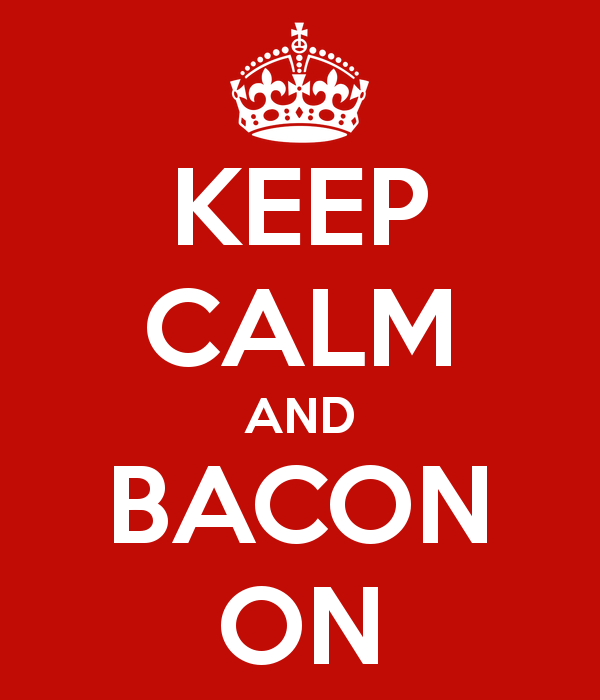 Tyson Foods tweet media