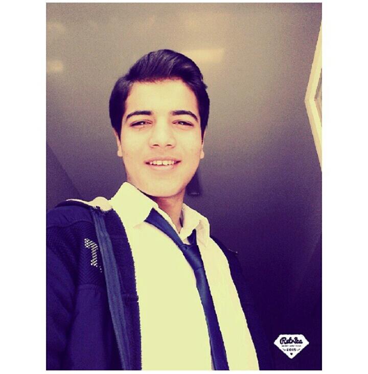 ayenzkan2's tweet photo. Mekanın cennet olsun nur içinde yat kardeşim http://t.co/5nVkifkR6m