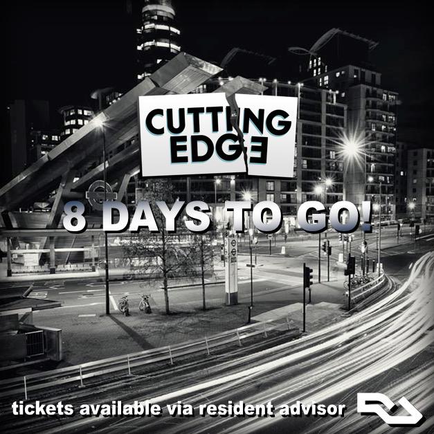 Cutting Edge tweet media