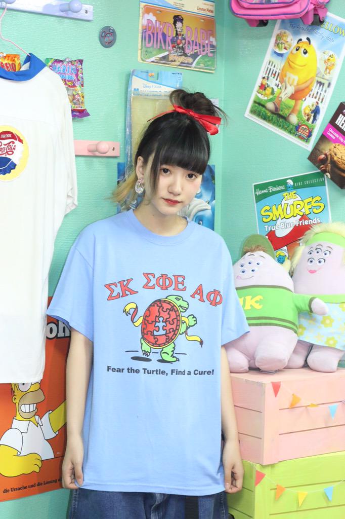 サントニブンノイチ 大阪店 on Twitter