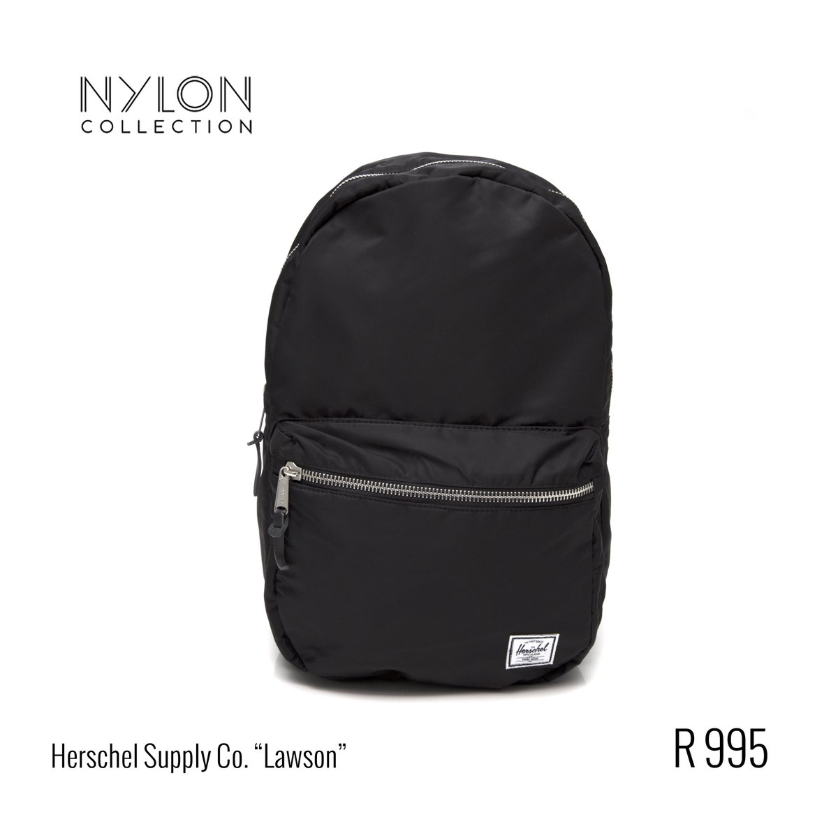 SmithAbrahams's tweet image. Up to 40% off on remaining stock of @Herschelsupply's Nylon Collection

In-store and online:

store.smithandabrahams.co.za/products/hersc…