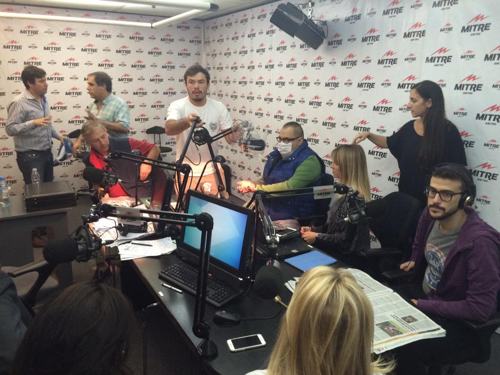 Enlace permanente de imagen incrustada