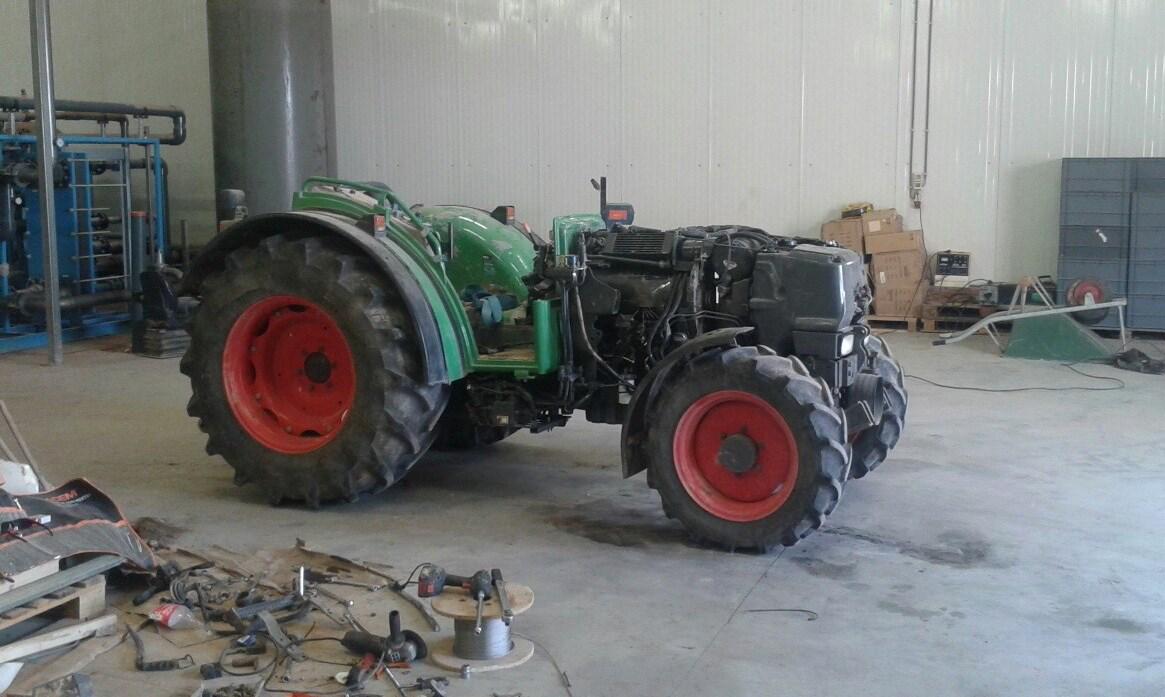 CombiCoop BV tweet media