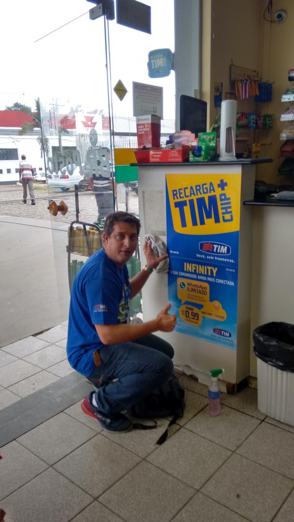 Alessandro Santos tweet media