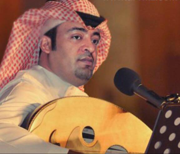 العلاّمة وليد الفراج يفتي بجواز
كشف الوجه ... إنتهى
#إلا_الدين_يا_وليد_الفراج