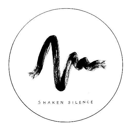 Shaken Silence (@shakensilence) on Twitter photo Change your profile picture and show your support for campus Speaking up against Sexual Violence! @StelSRc <a href="/maties/">Maties Stellenbosch</a> Change your profile picture and show your support for campus Speaking up against Sexual Violence! @StelSRc <a href="/maties/">Maties Stellenbosch</a>