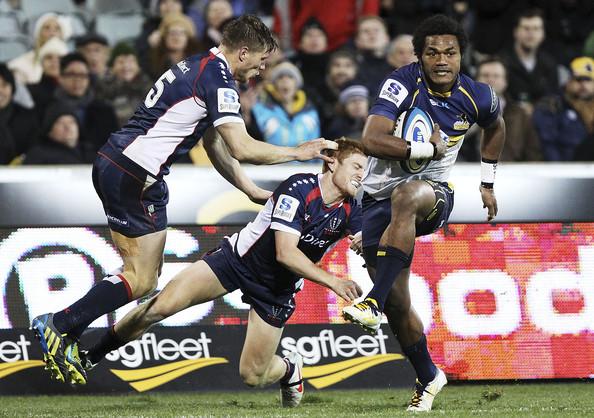 BullMatch's tweet photo. Go Live!!.. Brumbies vs Rebels Live Super Rugby Online

http://t.co/9vfllWO3BO Brumbies vs RebelsRugby Online http://t.co/DJDxy0BNmy