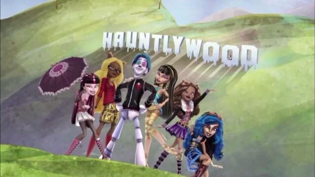 Cleodenile2501's tweet photo. @MonsterHigh frights ,camera ,action is an amazing movie👻📷 http://t.co/nRBoLasIjD