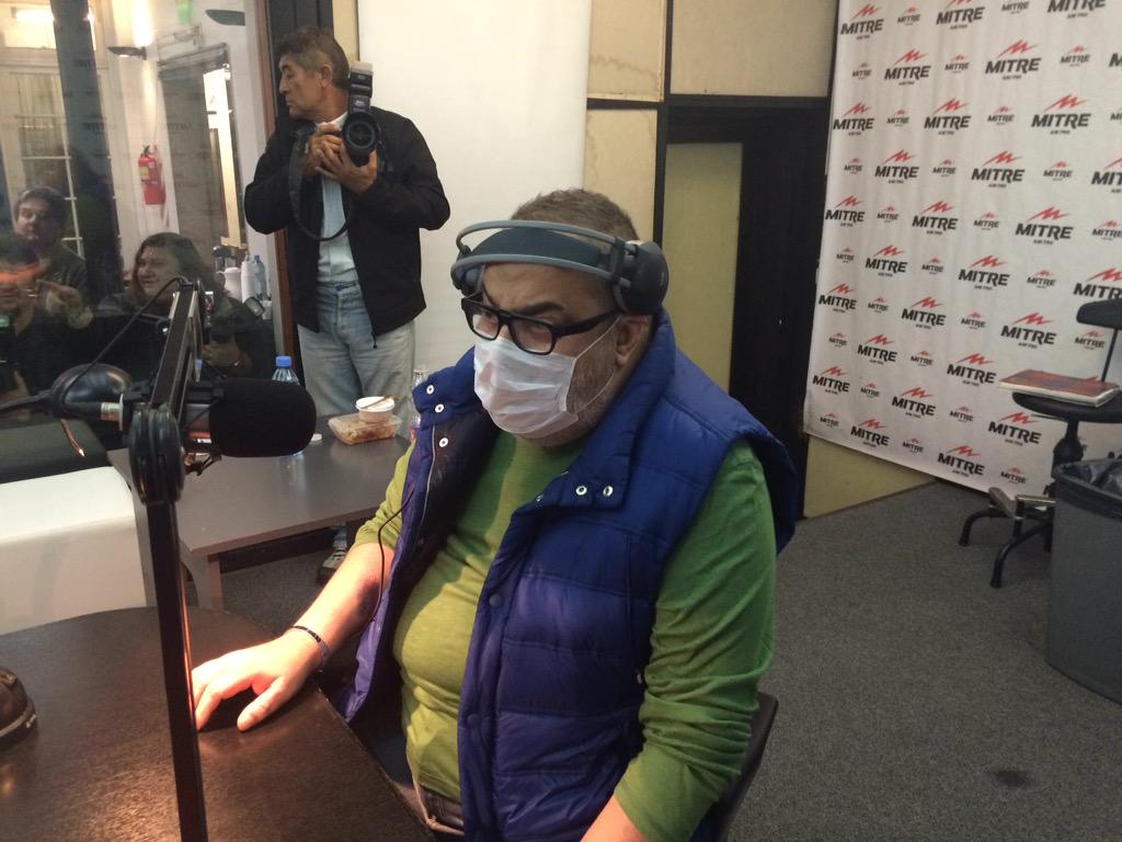 Enlace permanente de imagen incrustada