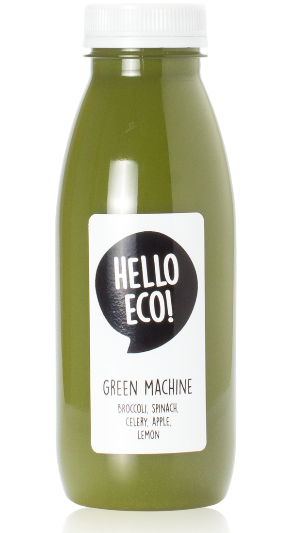 HelloEcoWorld's tweet photo. Green Machine! #HelloEco #coldpressed #ekologisk #Göteborg #sverge #healthyliving http://t.co/QpqOot1aWR