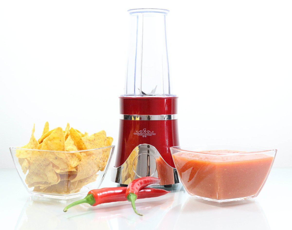 gourmetgadgetry's tweet photo. #Win a Retro Diner 3in1 Drinks Maker today in our weekend #Competition. Simply #RT &amp; #Follow http://t.co/nRch8w8YhH http://t.co/rM2lrOp4lL