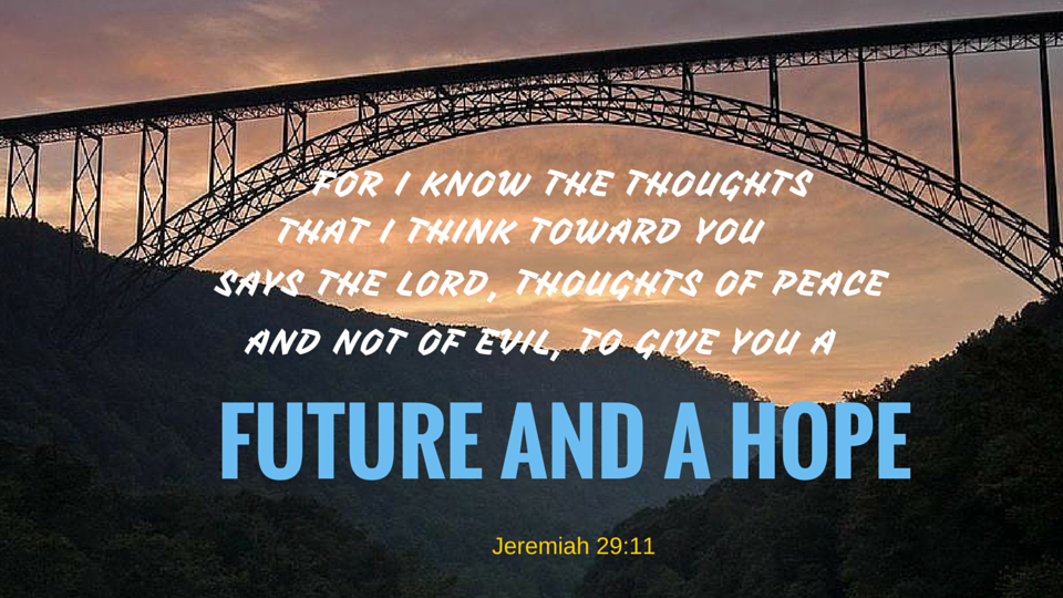 This is one of my favorite verse....How are you, what is your favorite verse?