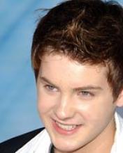 April 15, Happy Birthday, Cody
Christian! sorry late. Cute 