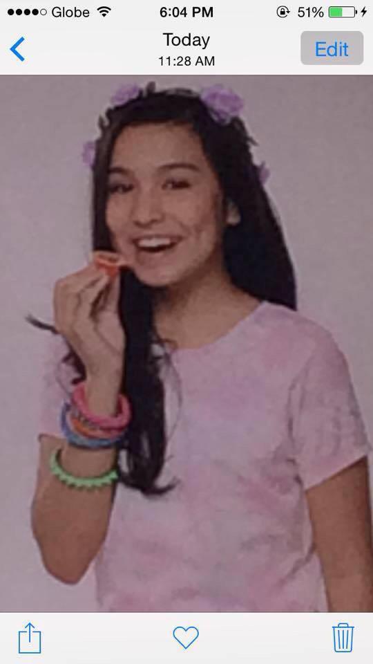 kyline2002 tweet picture