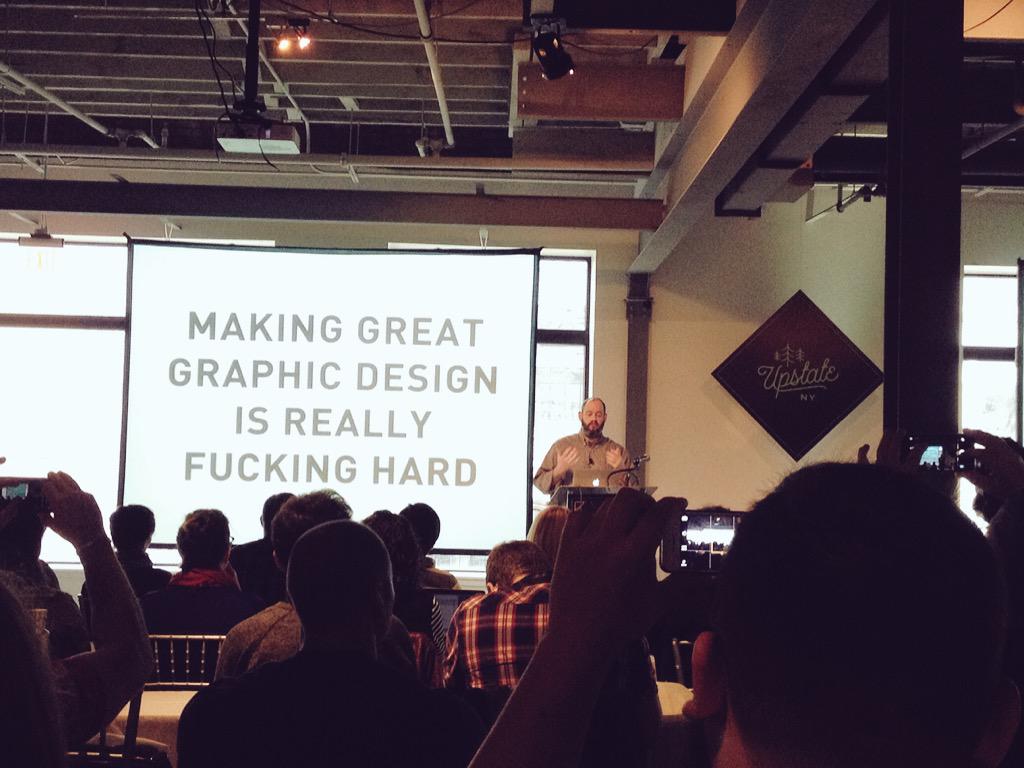 katiemarcy's tweet image. #createupstate