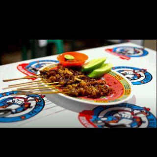 Jangan ngiler gitu aahh liat potonya, mending langsung cek TKP! <a href="/ABMangBudi/">#AyamBakarMangBudi</a> #gadingtutuka1 #sindangpalay #tamankopo1