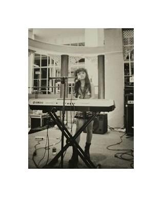 Dheacan_'s tweet photo. http://t.co/w8LdZr7hce
