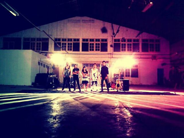 Dheacan_'s tweet photo. http://t.co/w8LdZr7hce