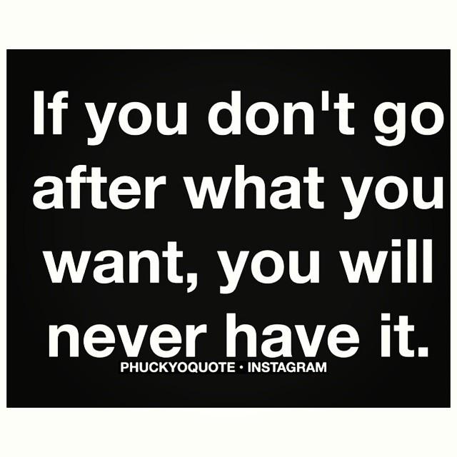 hoverGENIE's tweet image. #DesignShowCase #WebDesign by simply_mel #PureKnowledge good morning everyone 😄 #imgoingaftermine #noexcuses #nobs …