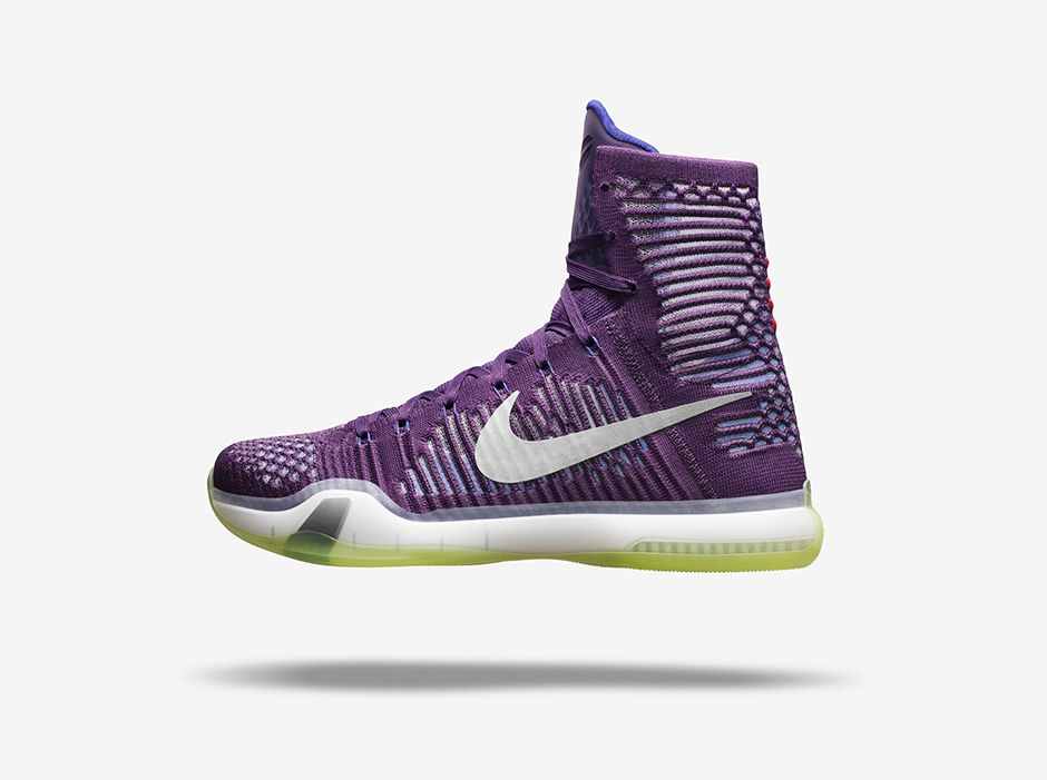 SneakerShouts's tweet photo. NOW LIVE! GO! 
KD: http://t.co/8CXcwNQPXM
Kobe: http://t.co/U0Zwk7OGnE
LBJ: http://t.co/kT4X9AyOfh http://t.co/tXp3DkEyy3