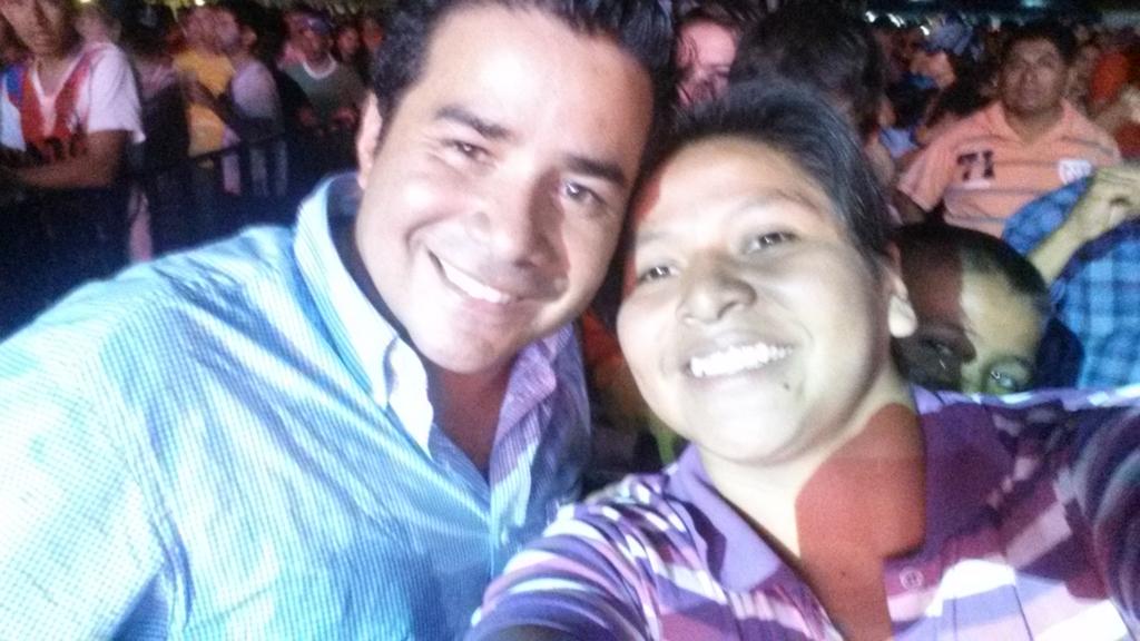 rosa mora adrian tweet media
