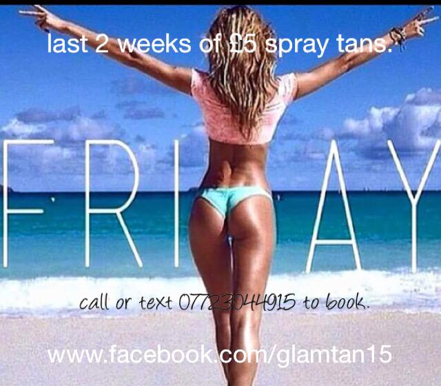 GlamTan1's tweet photo. https://t.co/kQcwEnwSwE http://t.co/u42drDZm5k