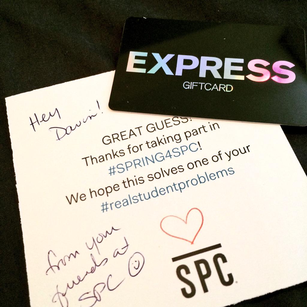 Davinjohnson's tweet image. Thanks @SPC_Card for a great prize! #realstudentproblems #98problems