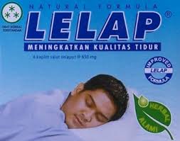 ssfams's tweet photo. "@LSM86_SS: @LSK89_SS minum ini http://t.co/BSMsKOsH0q"kenapa tantenya gak dikelonin ama om aja?
