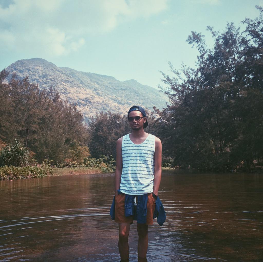 lawdejesus's tweet image. I hear the birds on the summer breeze. #vsco #vscoph #withfilter #lawtravels instagram.com/p/1k05TeGBeO