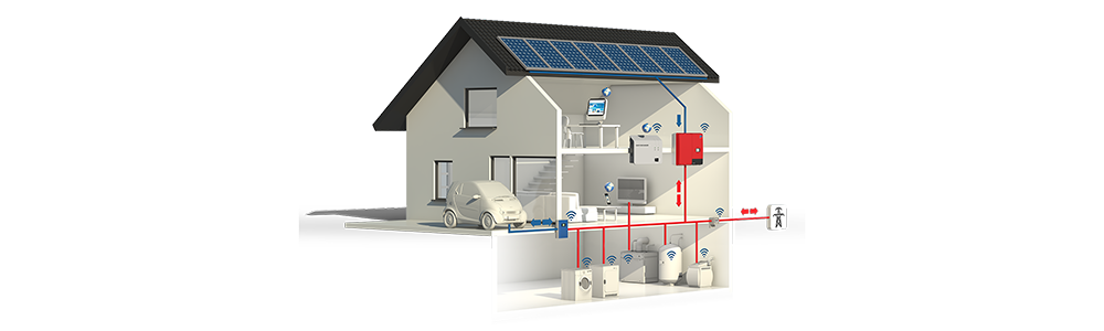 razonambiental's tweet photo. Casas eficientes se muestran en la primera Villa Solar de Latinoamérica - http://t.co/tIOz1NRZar http://t.co/yrDxfanMeT