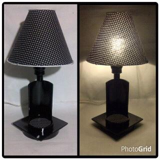 Yuk diorder lampu hias dan lampu tidurnya, buat pacar, pasangan sampe mertua bisa dikasih. #jualan #bandung #unik