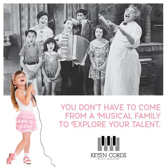 Keysncords's tweet photo. Explore your talent in depth with our programs and individual classes!
#Keysncords #Talent #Growth #Music #Musician http://t.co/5CTmL9gKNH