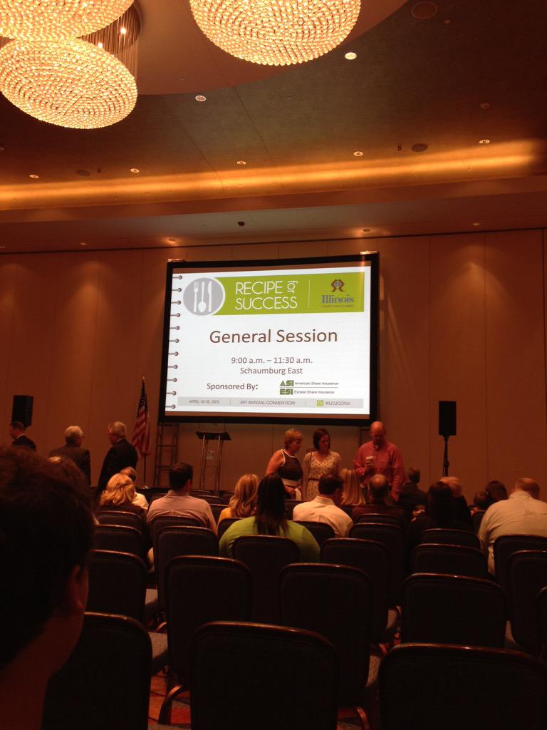 New day at the convention #ILAC2015Crashers #ILCUCONV