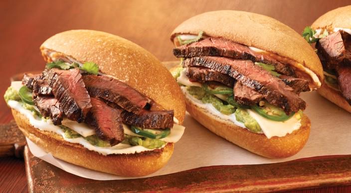 WeberGrills's tweet photo. Check out our newest #recipe for your #grill: http://t.co/E2Vq56YNHm. #grillon #weberweekend http://t.co/HOoioEYCnN