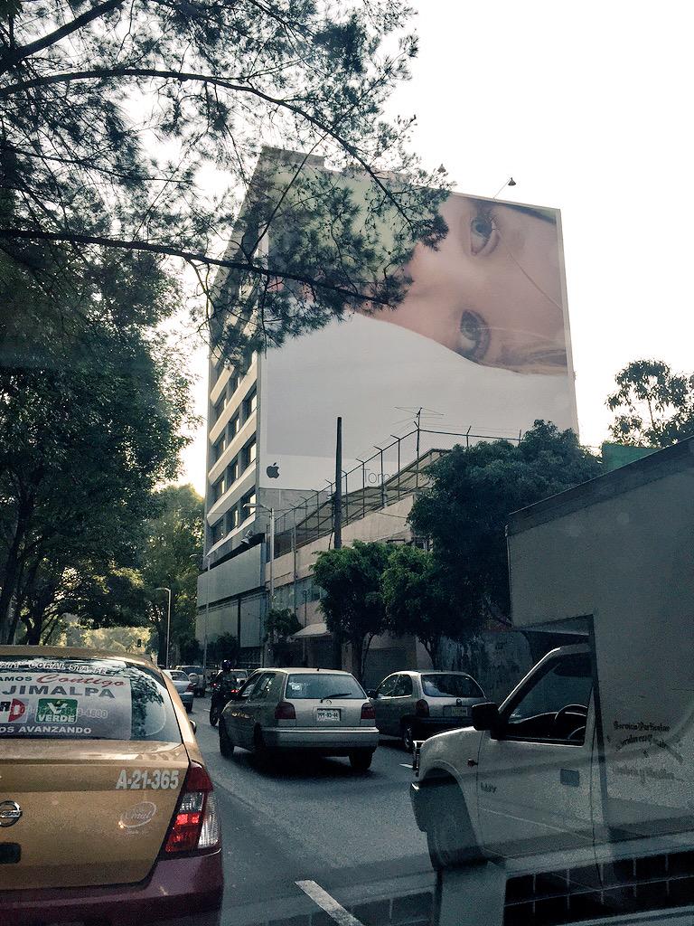 DENUNCIA CDMX  tweet media