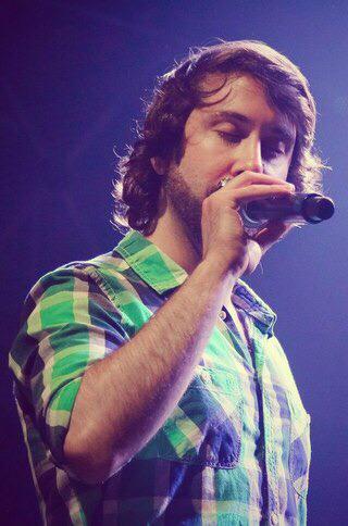 HAPPY BIRTHDAY I LOVE U AVI  