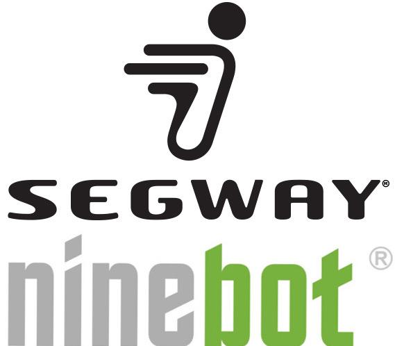 Learn more about the @Ninebot_Inc and @SegwayInc strategic combination with our latest post. blog.segway.com/?p=4650