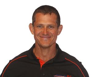 EspirituDakar's tweet image. 4/5 | #DavidReeve:&quot;No puedo seguir afrontando el #Dakar. Es triste.Y ni siquiera me recibió el ministro de Deportes&quot;.