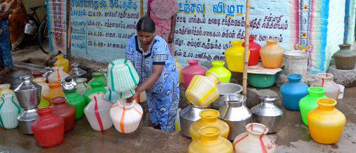 WaterInIndia tweet picture