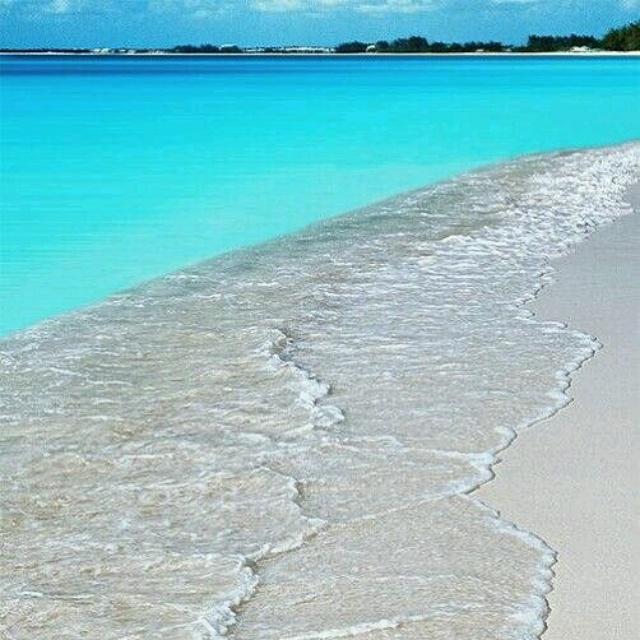 Can't wait to be here with you in May <a href="/babble_bee/">Brooke Kurpiel</a> ! #sun #sisterlove #tlc